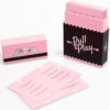 CARTAS SECRETPLAY 2 Cartas SecretPlay Pull & Play