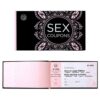 Secretplay Vales de Canje Sensuales