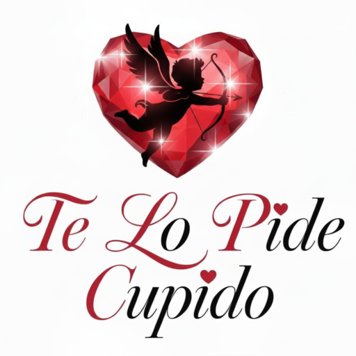 Te Lo Pide Cupido