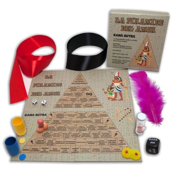 img_114801_dd5a65a1901bc194d87288a7f25d3069_1 La Pirámide del Amor