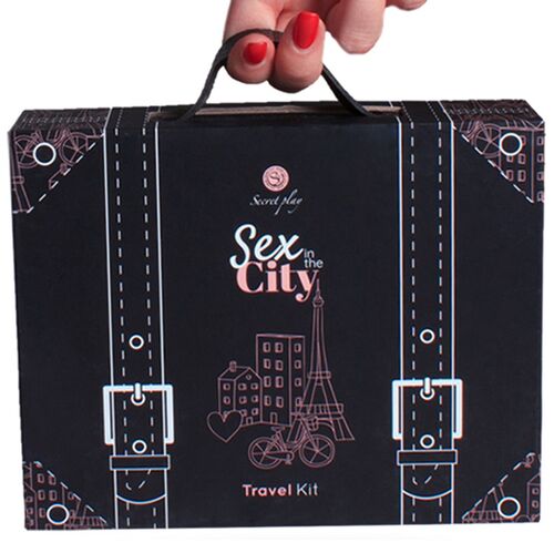 img_115730_155cb47bbd117b62dcb4473c3bc4c89b_20 Sex in the City Travel Kit