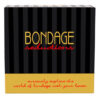img_13136_20b82a8c8bf28b901fc8af1c4bfd5d0e_1 Bondage Seductions