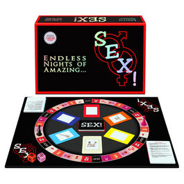 img_14149_f1f217ae819e2bd71aba95a474aefe2e_16 KHEPER GAMES SEX