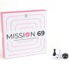 Mission 69