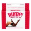 HUMP