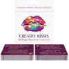 101 Maneras para Besos Originales