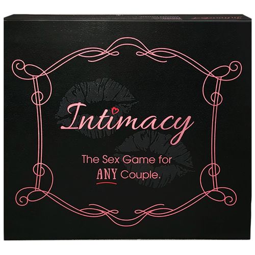 img_86106_4ca4b9a763b51ddf30f4bd81b845b0ad_20 Intimacy