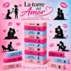 La Torre del Amor