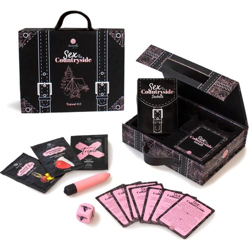 img_110775_4ea2bb08cd0011bc01c92c66e32bb399_20 Sex in the Countryside Travel Kit