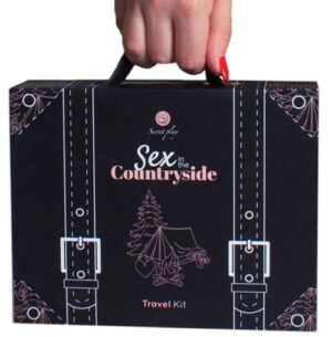 img_115728_187ae7c674eebb5b28fbf688a3f8d87f_20 Sex in the Countryside Travel Kit