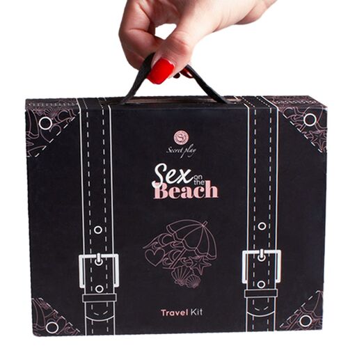 img_115729_a4828719d14a65b72e248f599f2fc427_20 Sex on the Beach Travel Kit