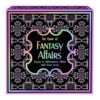 Fantasy Affairs Juego de Fantasías Creativas