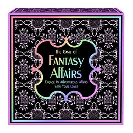 img_13137_fa6d26a1e97d3ebc6b3068e8ced20d2b_16 Fantasy Affairs Juego de Fantasías Creativas