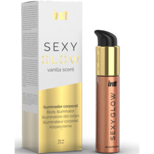 img_145157_5b5b918854cb068633cf26117cf42484_20 Sexy Glow Iluminador Corporal 60 ml