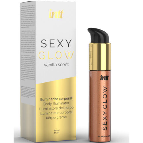 img_145157_5b5b918854cb068633cf26117cf42484_20 Sexy Glow Iluminador Corporal 60 ml