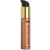 img_146481_2527b4c8816e53ed45f53dced40a309e_20 Sexy Glow Iluminador Corporal 60 ml