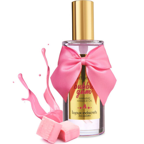img_156668_7fba456af31425bcb4ad9da2b88e8f20_20 Light My Fire Aceite de Masaje Efecto Calor 100 ml