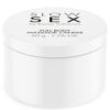 img_161794_411706dbbc0544f30dfdf6da76b6a2bd_20 Bijoux Slow Sex