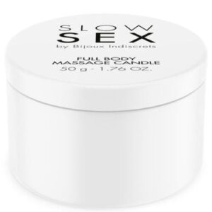 img_161794_411706dbbc0544f30dfdf6da76b6a2bd_20 Bijoux Slow Sex