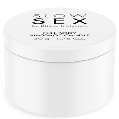 img_161794_411706dbbc0544f30dfdf6da76b6a2bd_20 Bijoux Slow Sex