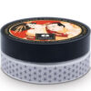 Kit Polvos de Masaje Comestible 75 g