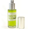 Phiero Inside Out Hombre 50ml