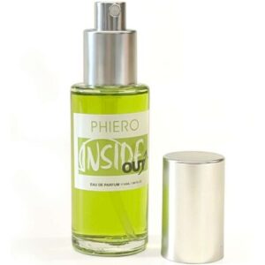 img_178936_efb473f84dd6a4549859cfe114eb5b42_20 Phiero Inside Out Hombre 50ml
