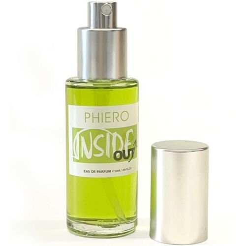 img_178936_efb473f84dd6a4549859cfe114eb5b42_20 Phiero Inside Out Hombre 50ml