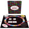 A Lifetime of Sex Juego de Mesa