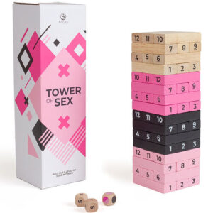 img_201417_a528c7e120011d03874163b3b145d9cc_20 Tower of Sex