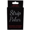 img_207942_8200d522f2f77dc4db5ee6c670c48954_20 Strip Poker Humoristico