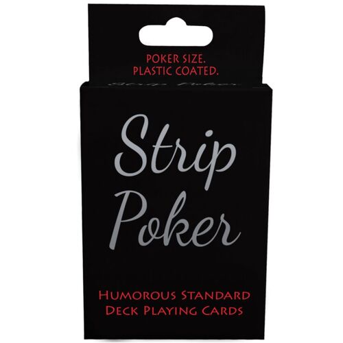 img_207942_8200d522f2f77dc4db5ee6c670c48954_20 Strip Poker Humoristico