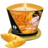 img_227591_6cf3ccc28ac3f67d5beb156b055daedf_20 Vela de Masaje Mango 170 ml
