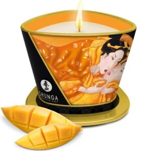 img_227591_6cf3ccc28ac3f67d5beb156b055daedf_20 Vela de Masaje Mango 170 ml