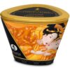 img_227592_9ecc1d4a22d695aa93c48d80d9e4f560_20 Vela de Masaje Mango 170 ml