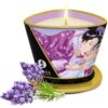 img_227599_ad3f5cf3237b612e2965f5e3feaabb7a_20 Vela de Masaje Lavanda 170 ml
