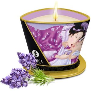 img_227599_ad3f5cf3237b612e2965f5e3feaabb7a_20 Vela de Masaje Lavanda 170 ml