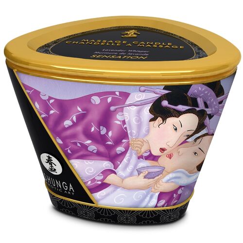 img_227600_fb11478023826bd94d1c32215ffe2216_20 Vela de Masaje Lavanda 170 ml