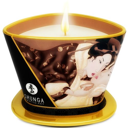 img_27812_63cd33d2c6af1bc8ebf861d550c54a6b_20 Vela de Masaje Chocolate Shunga