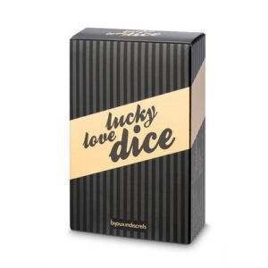img_46738_1afd906fffbb2c3e2f68cb971b74e2c9_20 Les Petits Bonbons Lucky Dados del Amor