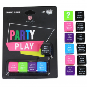 img_59838_5cfb61ff36559c8d1f305543ec981e34_20 Juego Party Play 5 Dados
