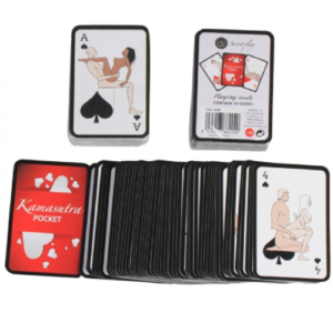 img_63336_0bfafde4914771e0b2df836742cca5ed_20 Cartas Kamasutra Mini
