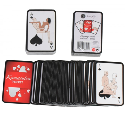 img_63336_0bfafde4914771e0b2df836742cca5ed_20 Cartas Kamasutra Mini