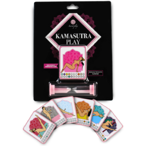 img_67246_f834431e557236c77eff3e65d1c1ce90_20 Juego Parejas Kamasutra Play