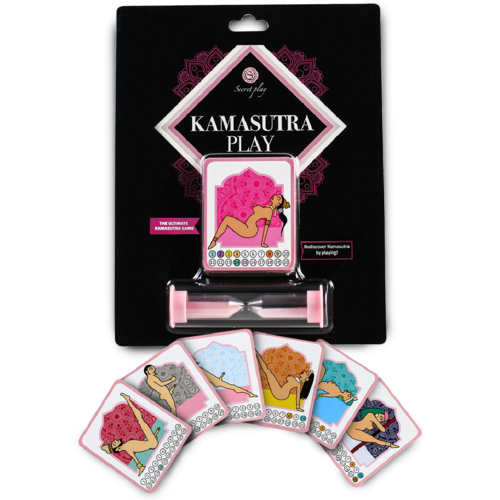 img_67246_f834431e557236c77eff3e65d1c1ce90_20 Juego Parejas Kamasutra Play