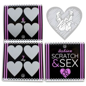 img_81183_7cf2e6417227c90de6faf894e6e19327_20 Scratch & Sex Parejas Lésbicas