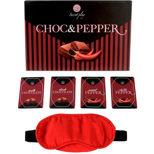 img_82908_89abf26a19edef4359621d98f9906365_20 Juego Choc & Pepper