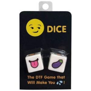 img_86110_35a4c44a2806455829e823b24c7ca558_20 DTF Dados Emojis