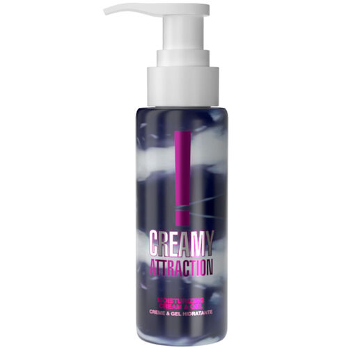 img_212631_c6c39966b854077f78ada9cb1edbbeb1_20 Crema y Gel Besable Mora 100 ml