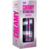 img_212633_0655bffeea64f7b5086adf1ee055c494_20 Crema y Gel Besable Mora 100 ml